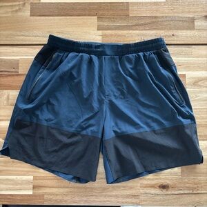 Lululemon‎ Shorts